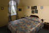 Duchess Hotel 